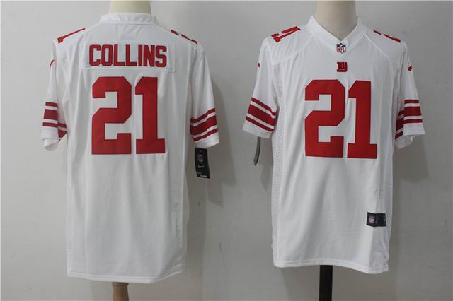 2017 men game nfl jerseys-103